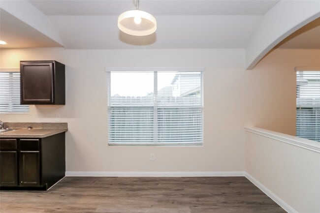 property at 5567 Latta Plantation Dr