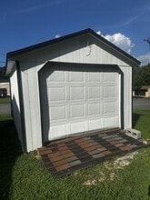 377 Lyles Rd SE in Cleveland, TN - Building Photo - Building Photo