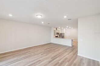 115 Ivy Edge Ln in Oviedo, FL - Building Photo - Building Photo