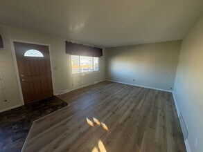 2820 Lynwood Dr in Billings, MT - Building Photo - Building Photo