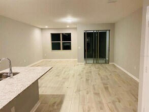 229 Rustic Loop in Sanford, FL - Building Photo - Building Photo