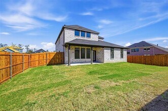 105 Rita Dr in Princeton, TX - Building Photo - Building Photo