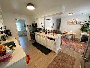 8906 Hastings St in Norfolk, VA - Building Photo - Building Photo