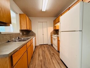 2801 Lucille Dr in Killeen, TX - Building Photo - Building Photo