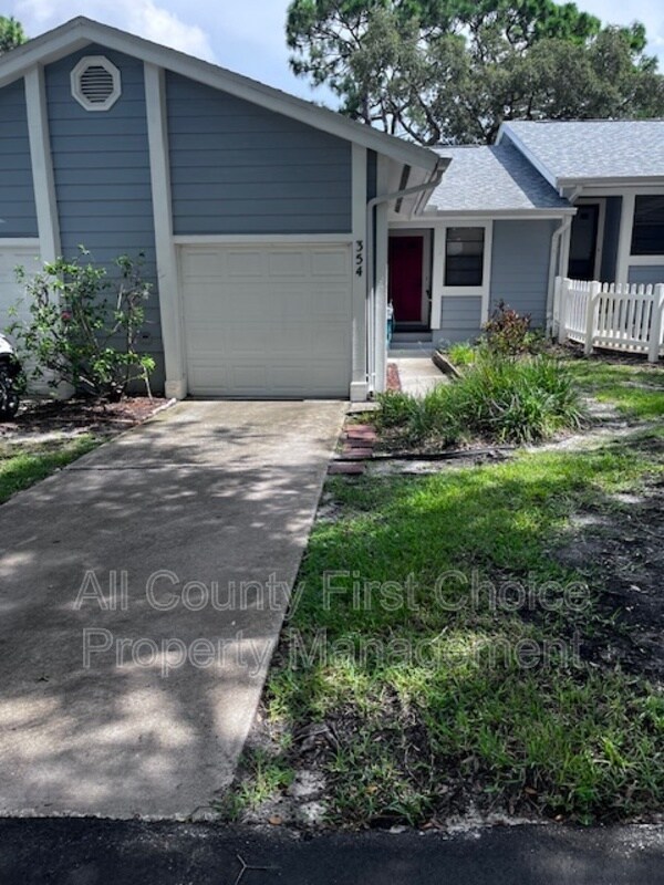 property at 39650 US Hwy 19 N