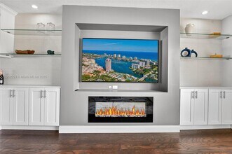 5660 Golfway Dr in Boca Raton, FL - Building Photo - Building Photo