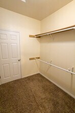 8922 345th St Ct S in Roy, WA - Building Photo - Building Photo