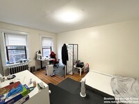 39 Hemenway St in Boston, MA - Building Photo - Building Photo