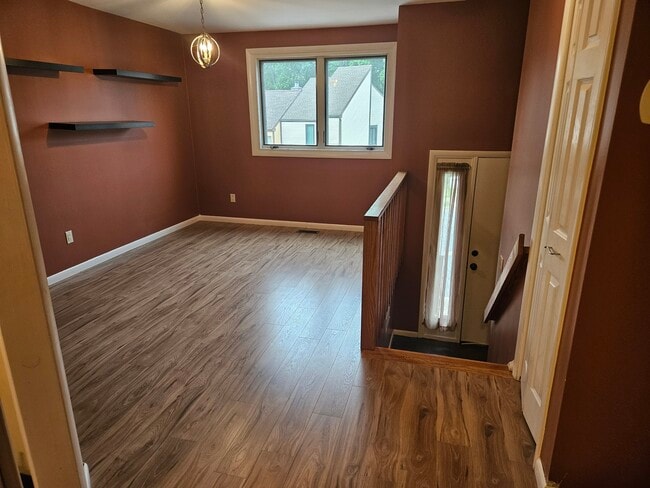 property at 3241 Champions Dr