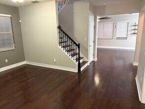 489 Cascading Creek Ln in Winter Garden, FL - Building Photo - Building Photo