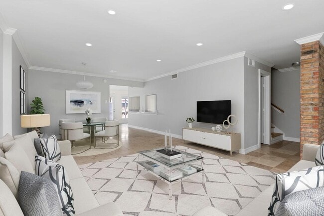 property at 6539 Wanda Ln