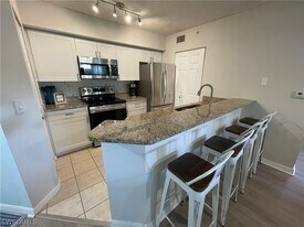 8870 Colonnades Ct W in Bonita Springs, FL - Building Photo
