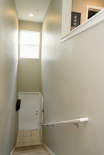 2255 Kings Palace Dr in Riverview, FL - Building Photo - Building Photo