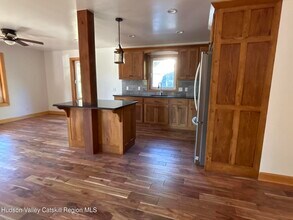 21 Highland St in Millerton, NY - Building Photo - Building Photo