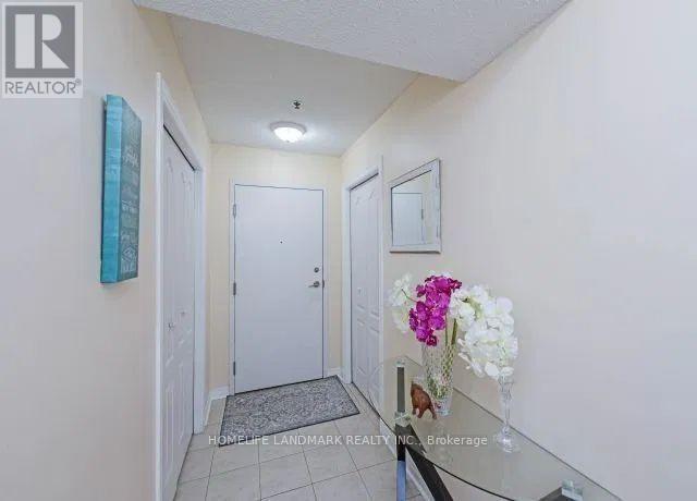 4 Dayspring Cir in Brampton, ON - Building Photo - Building Photo