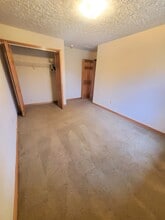 601 Cypress Ave in Nixa, MO - Building Photo - Building Photo