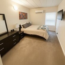 4236 Upton Ave S in Minneapolis, MN - Building Photo - Building Photo