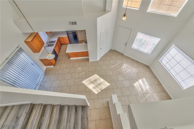 property at 3514 Japan Way