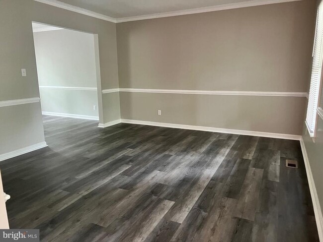 property at 5308 Cowger Ct