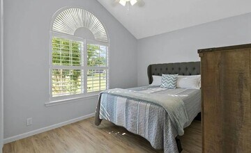 583 Bucks Trail in Longs, SC - Building Photo - Building Photo