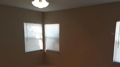 4545 18th Ave S in St. Petersburg, FL - Building Photo - Building Photo