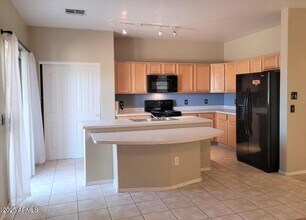 2964 S Valle Verde in Mesa, AZ - Building Photo - Building Photo