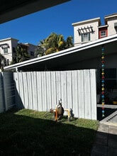 1020 NE 17th Way in Fort Lauderdale, FL - Building Photo - Building Photo