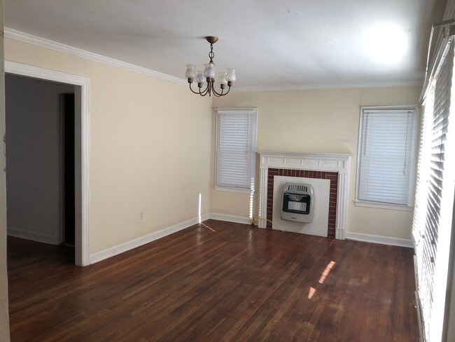 80 Rudolph Rd in Brownsville, TN - Building Photo - Building Photo