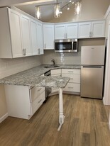 17 Fairbanks St in Boston, MA - Building Photo