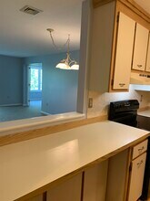 30 Ledgewood Hills Dr in Nashua, NH - Building Photo - Building Photo