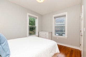 1 Blackstone St in Cambridge, MA - Building Photo - Building Photo