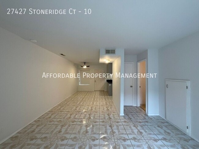 27427 Stoneridge Ct in Hayward, CA - Building Photo - Building Photo