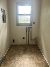 104 Tara Ct in Shepherd, MI - Building Photo - Building Photo