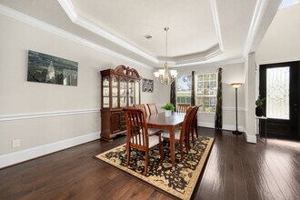 10211 Camden Garden Ln in Katy, TX - Building Photo - Building Photo