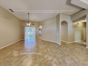 13332 Old Dock Rd in Orlando, FL - Foto de edificio - Building Photo