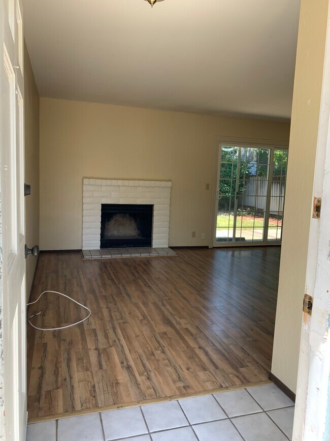 7 Fillmer Ave Rentals in Los Gatos, CA