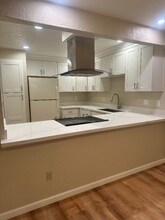 3019 128th Ave SE in Bellevue, WA - Foto de edificio - Building Photo