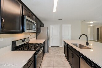 3040 Greywood Ln in Orange Park, FL - Building Photo - Building Photo