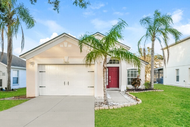 property at 763 Sonja Cir