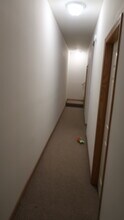 1448 W Chicago Ave, Unit # 03W in Chicago, IL - Building Photo - Building Photo
