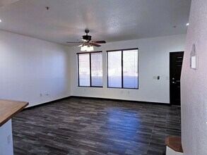 3530 W 22nd Pl in Yuma, AZ - Building Photo - Building Photo