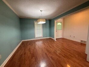 531 S Collierville Arlington Rd in Collierville, TN - Building Photo - Building Photo