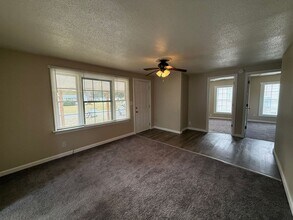 2161 Hines Farm Rd in Jacksonville, NC - Building Photo - Building Photo