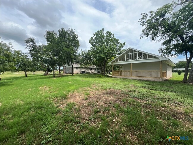 property at 2955 E Amity Rd