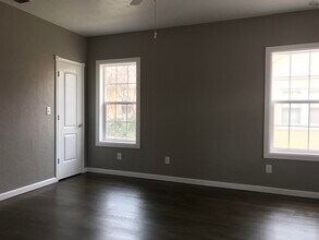 2014 Victory Ave in Wichita Falls, TX - Building Photo - Building Photo