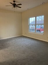 1000-1019 Westward Trails Dr in Imperial, MO - Building Photo - Building Photo