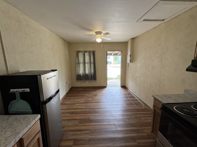 property at 3626 US-90