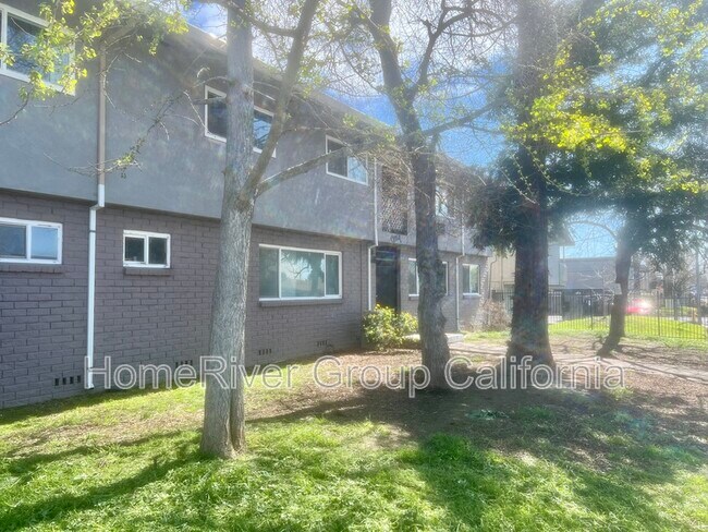 property at 1860 Ethan Way