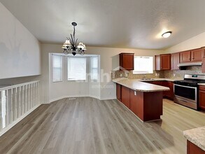 4419 S 2750 W in Roy, UT - Building Photo - Building Photo