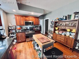 835 Fellsway in Medford, MA - Building Photo